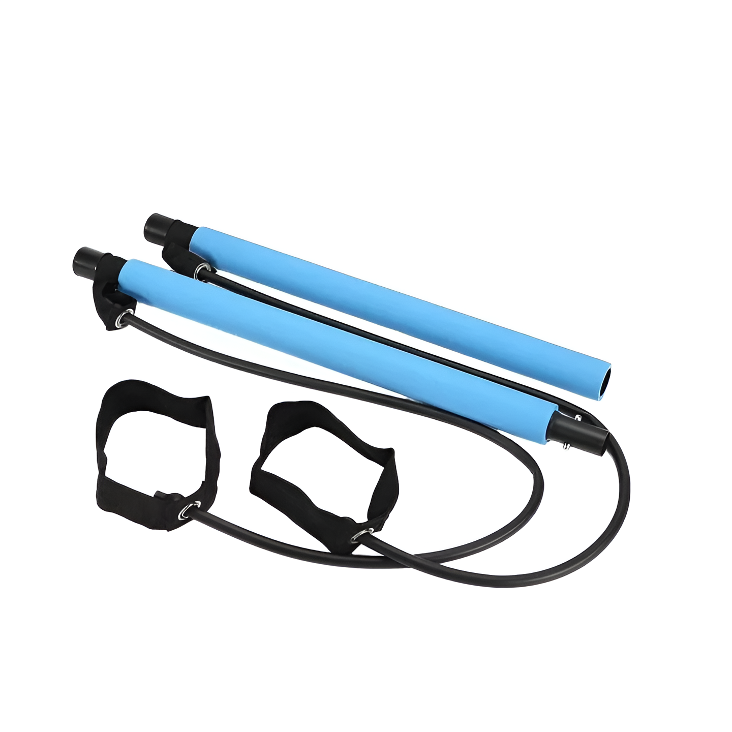 Trainex PilatesBar Pro