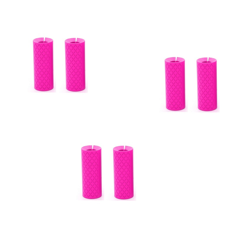 889d509a9e090f1b17ec2d4cb6670e