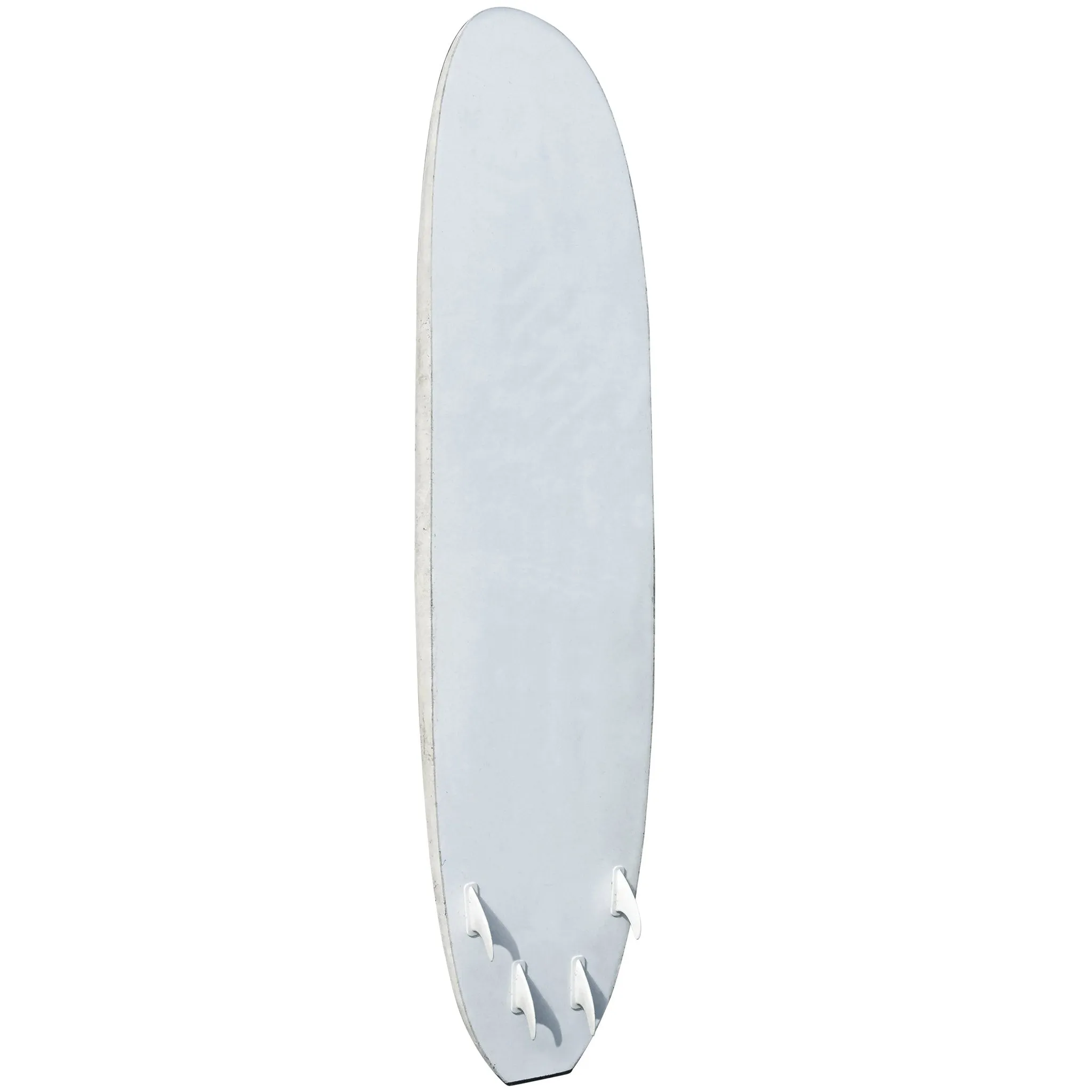 10'8 Elite Soft Deck SUP