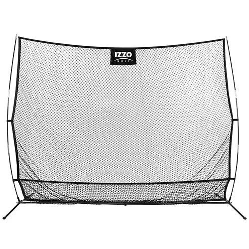 10ft x 7ft Catch-All Golf Hitting Net