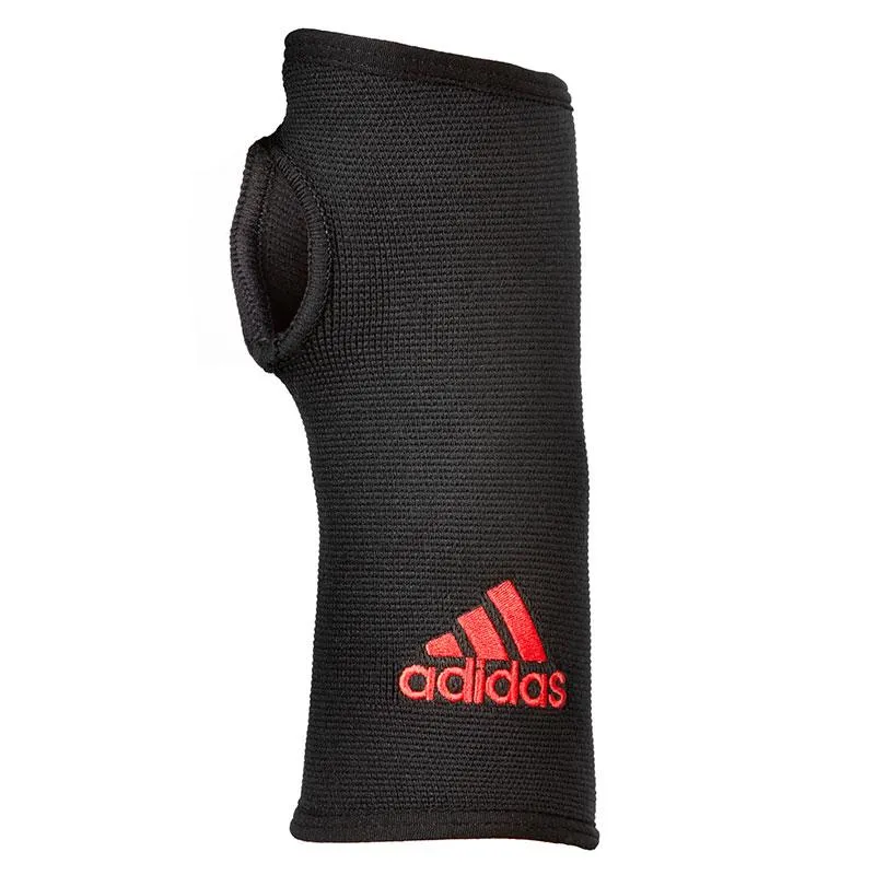 adidas Essential Wrist Support