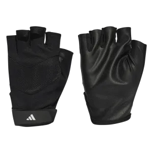 adidas Training Glove