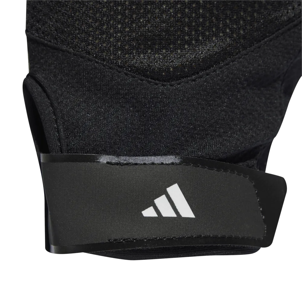 adidas Training Glove