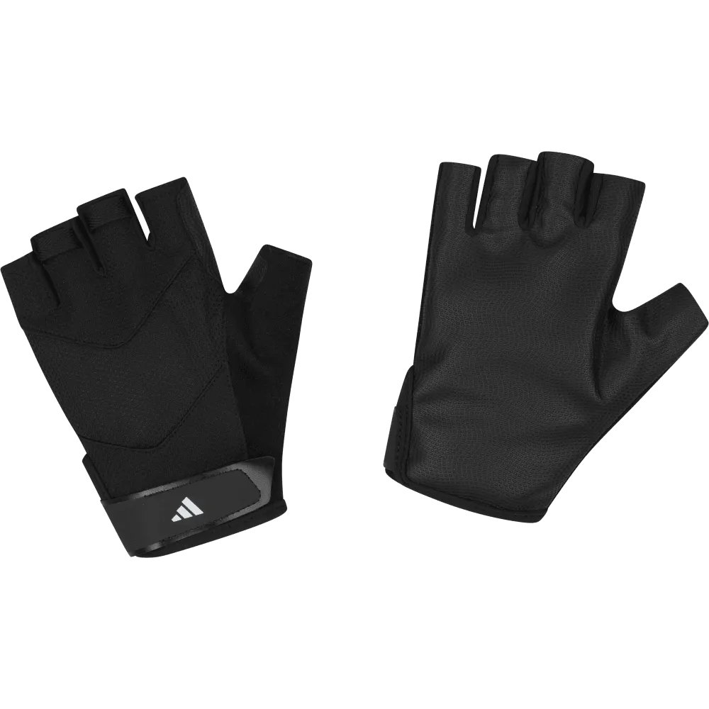 adidas Training Glove