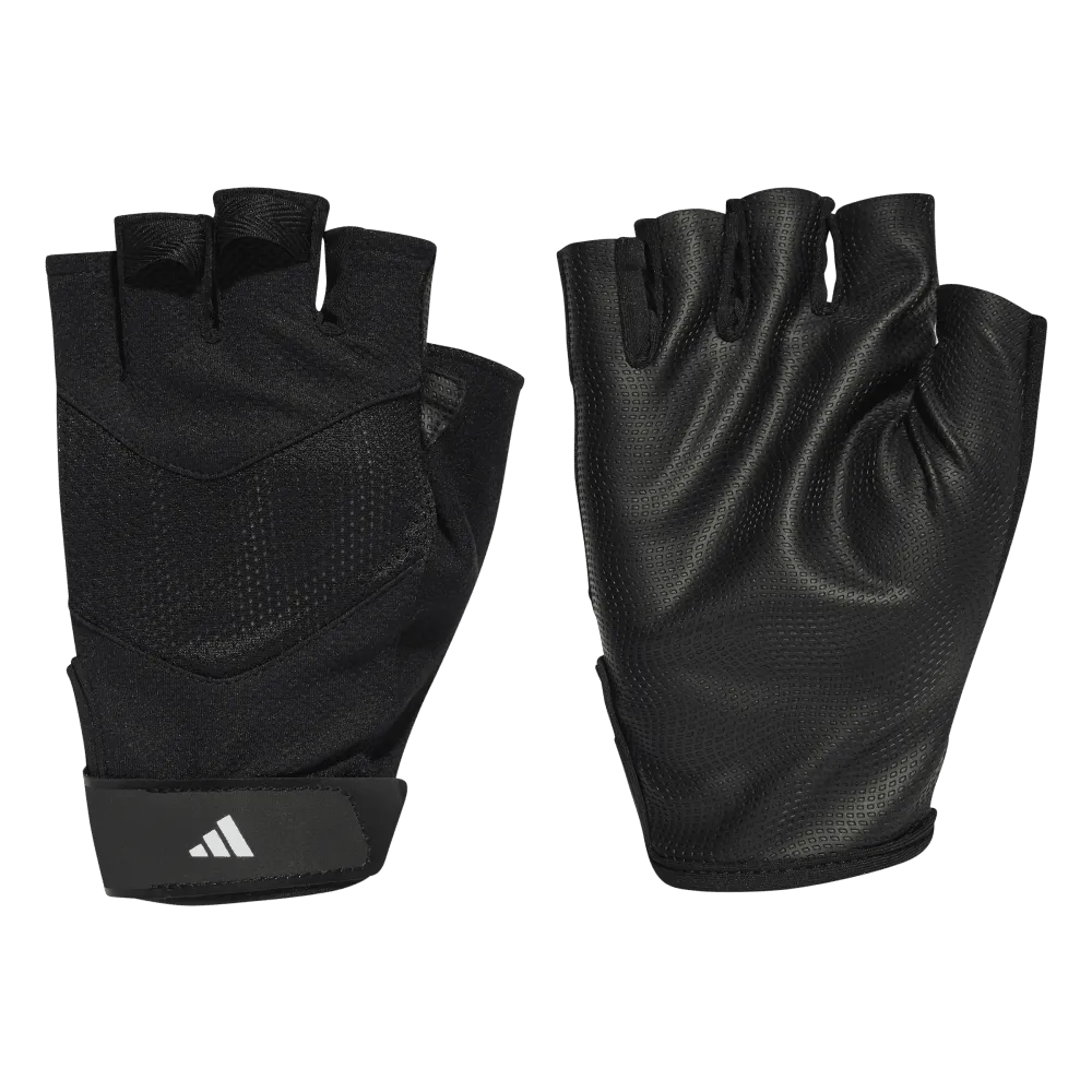 adidas Training Glove