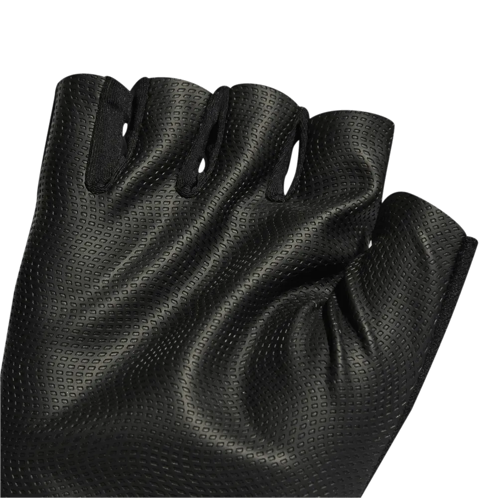 adidas Training Glove