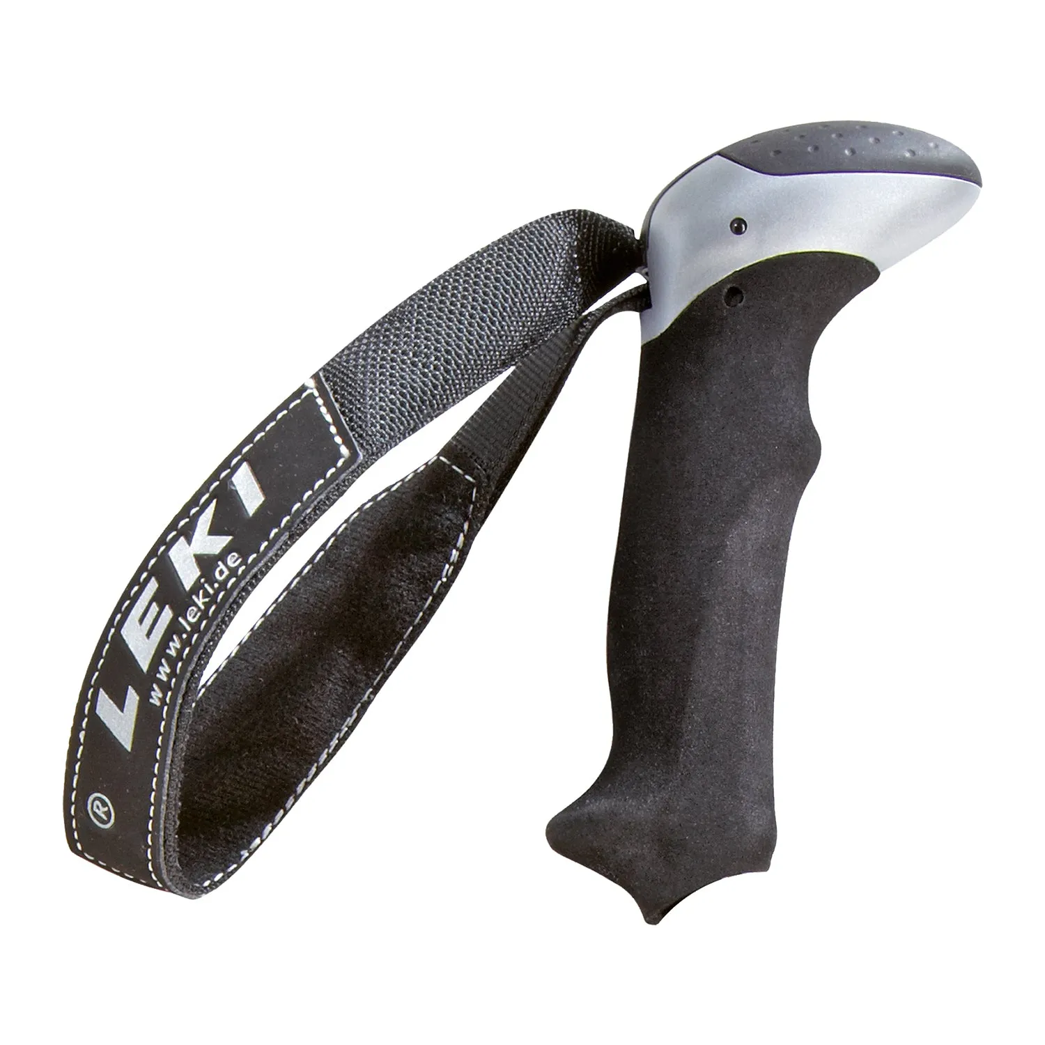 AERGON THERMO GRIP