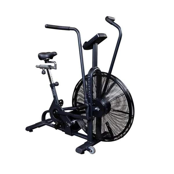 Air Fan Bike FB300B Body Solid Endurance