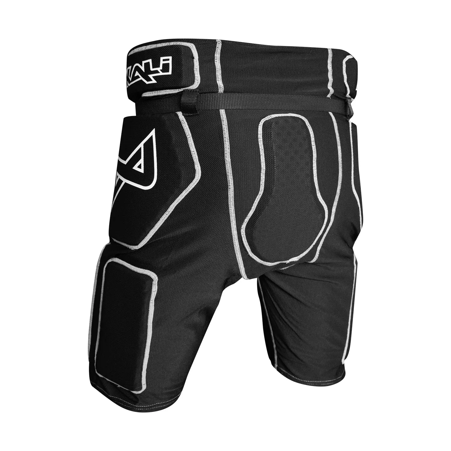 Alkali Cele II Junior Roller Hockey Girdle