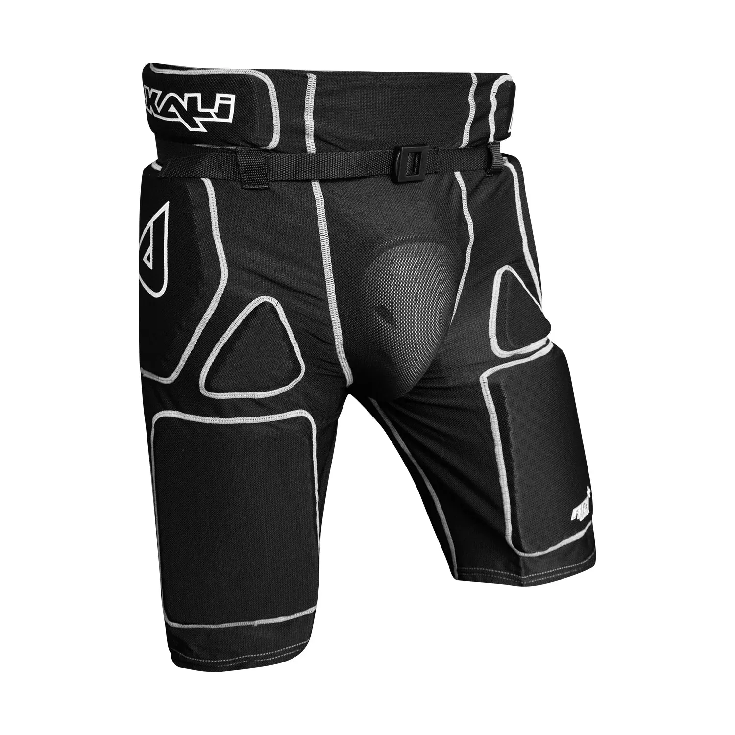 Alkali Cele II Junior Roller Hockey Girdle