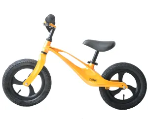 Ammaco Flow 12" Magnesium Balance Bike