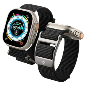 Apple Watch Strap Series (49mm / 45mm/44mm/42mm) DuraPro Flex