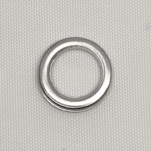 ARO14 - Aluminium O Ring, 14mm