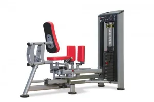 Atlantis Strength C-329 Adductor / Abductor Combo