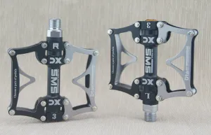 B615 Bike Pedals