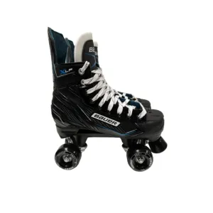 Bauer X-LP Ventro Quad Roller Skates