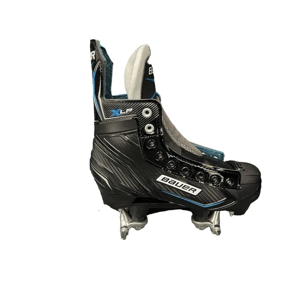 Bauer X-LP Ventro Quad Roller Skates