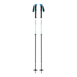 Black Diamond Expedition 2 Pro Ski Poles