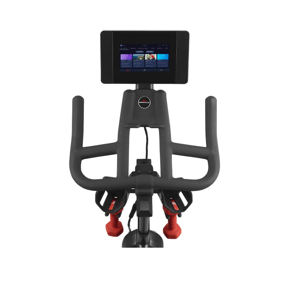 Bowflex C7 Spin Bike