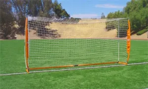 Bownet Soccer Net 7x14