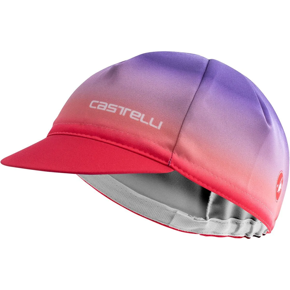 Castelli Women's Gradient Cycling Cap