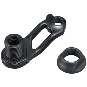 Cervelo Shimano Direct Mount Rear Derailleur Hanger