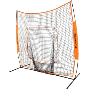 Champro MVP Portable Sock Screen 7' x 7'