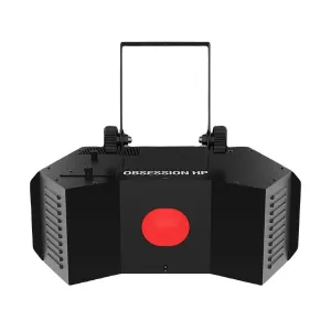 Chauvet DJ OBSESSION HP LED Effect Light