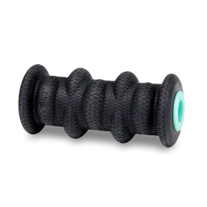 Chirp Wheel XR 2" Foot Roller