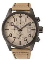 CITIZEN AN362507X(C5)