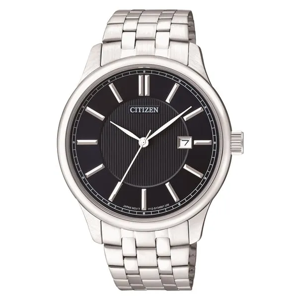 CITIZEN BI105056L(C5)