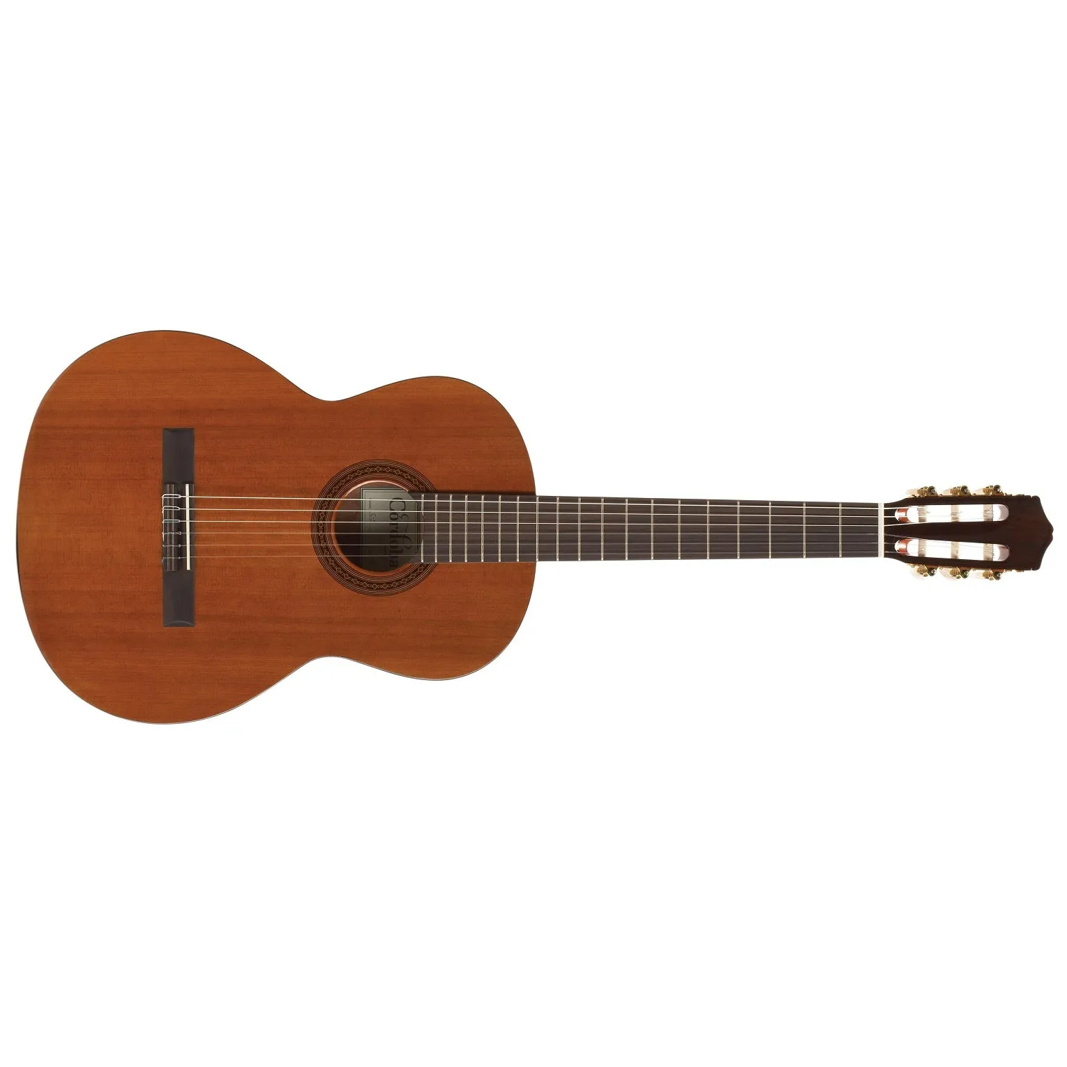 Cordoba C5 Classical Guitar