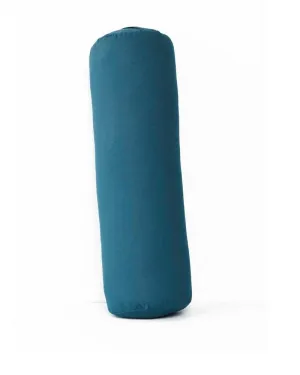 Cylindrical Bolster