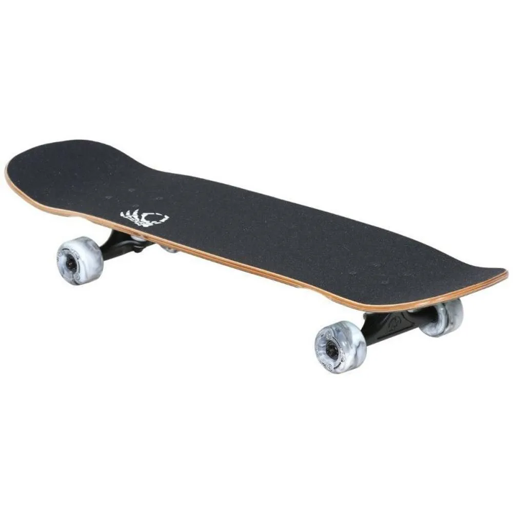 DB Longboards Harbinger 32" Cruiser Longboard