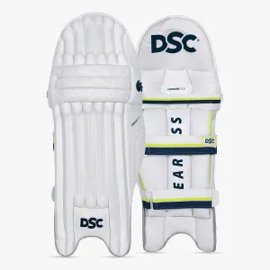 DSC Condor Edge Batting Legguard Adult RH