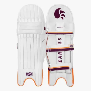 DSC Intense Shoc Batting Leg Guard