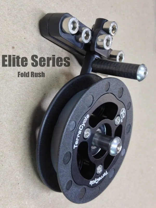 Easy Racers Return Idler Kit