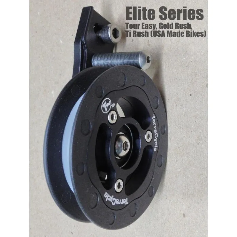 Easy Racers Return Idler Kit