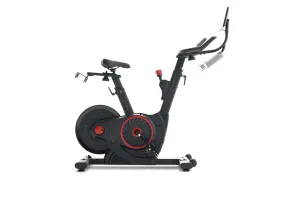 Echelon Smart Connect Bike EX-5s-10