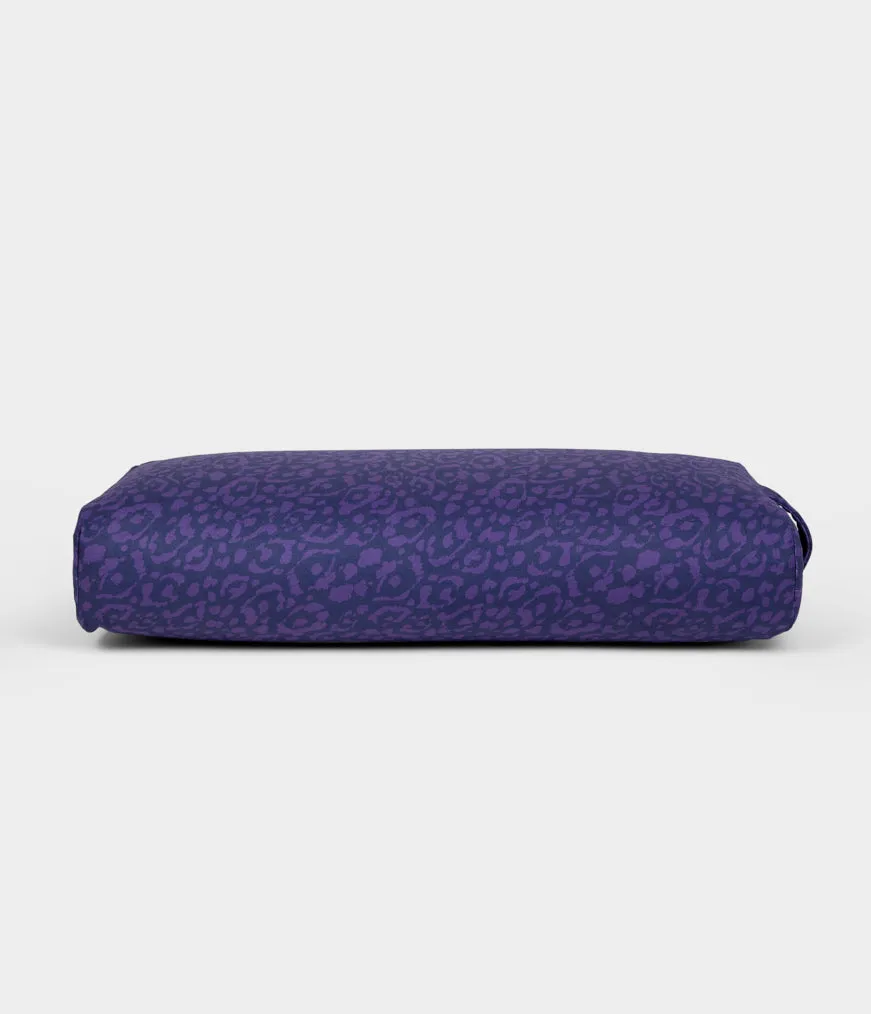 enlight™ rectangular bolster