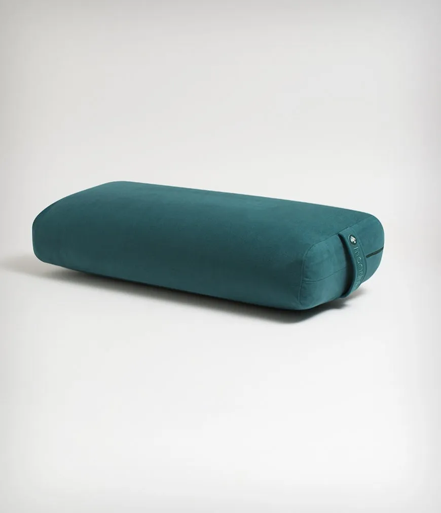 enlight™ rectangular bolster