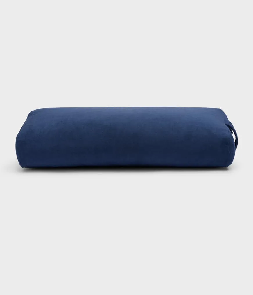 enlight™ rectangular bolster