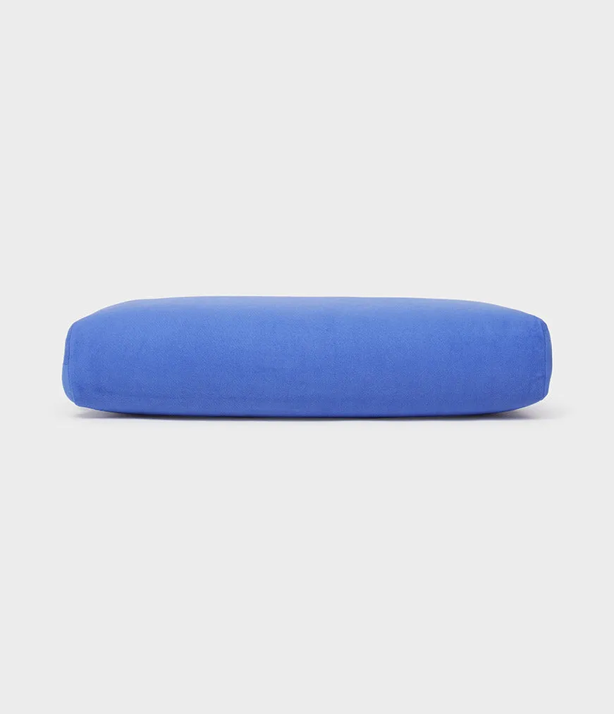 enlight™ rectangular bolster