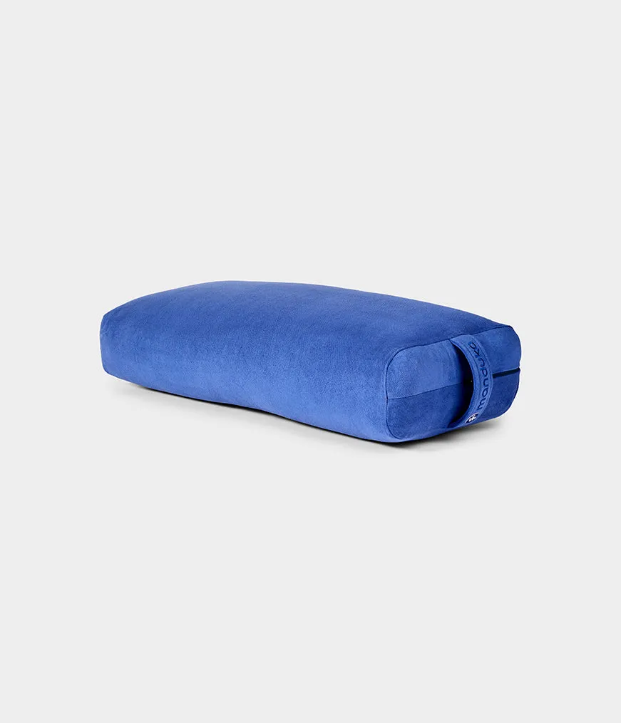 enlight™ rectangular bolster