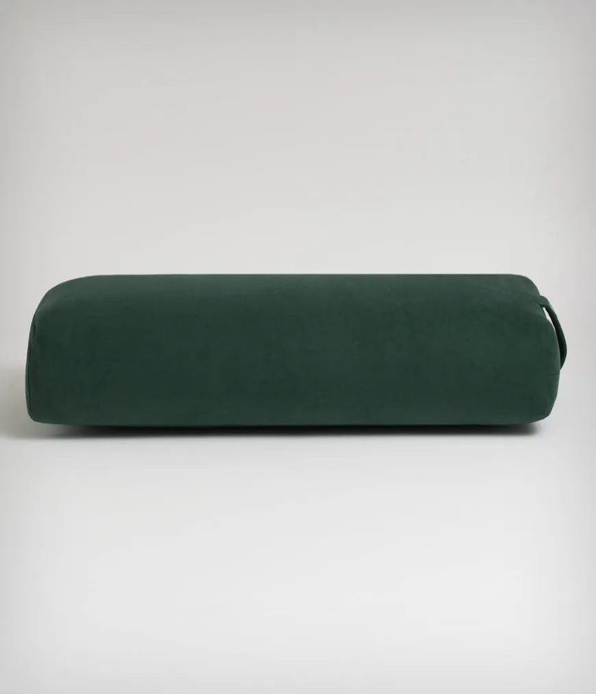 enlight™ rectangular bolster