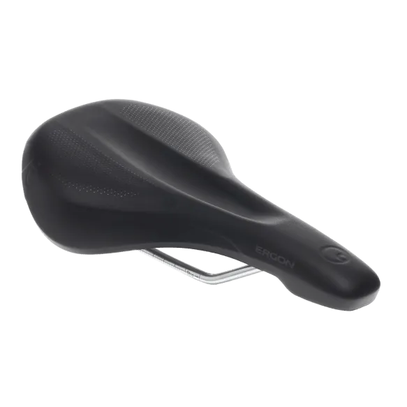 Ergon SFC3 Performance Comfort Fitness Saddle