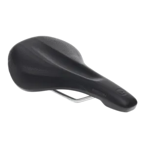 Ergon SFC3 Performance Comfort Fitness Saddle