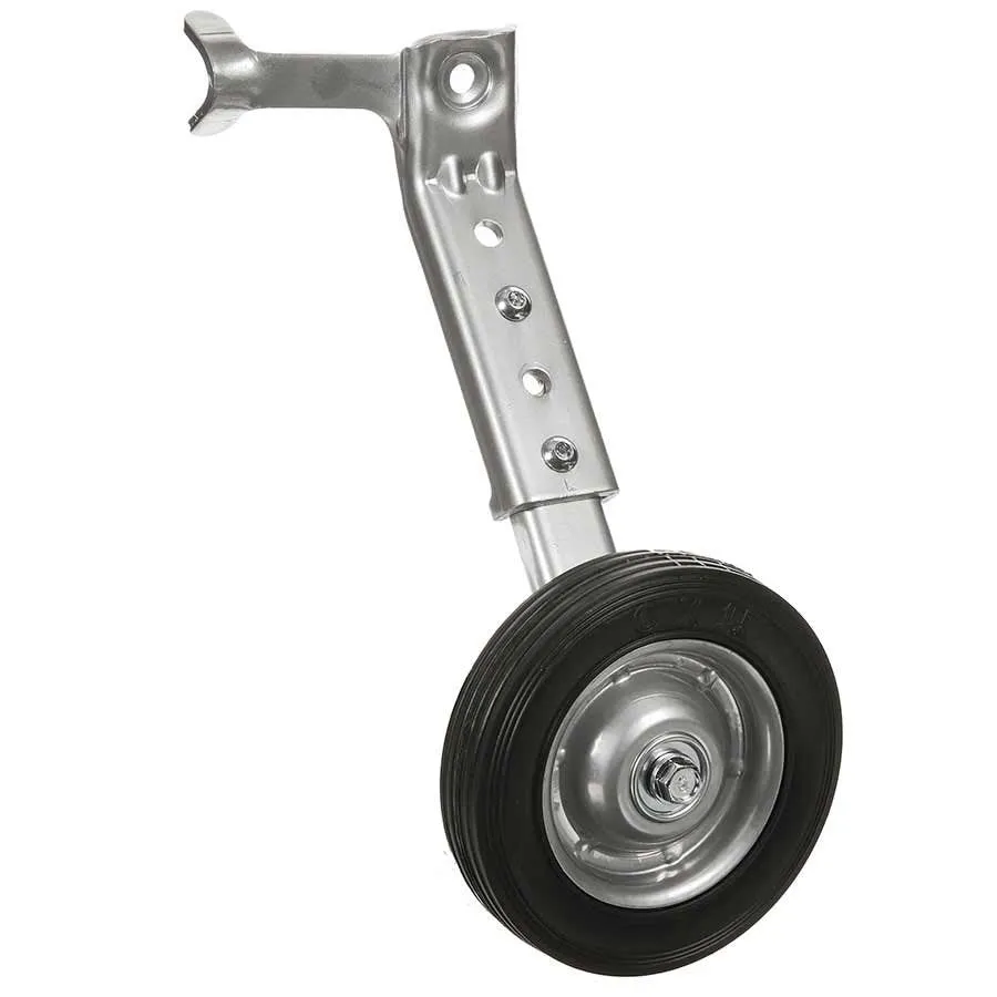 Evo Mobility Multi-Fit Training Wheels