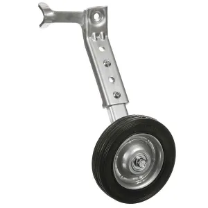 Evo Mobility Multi-Fit Training Wheels