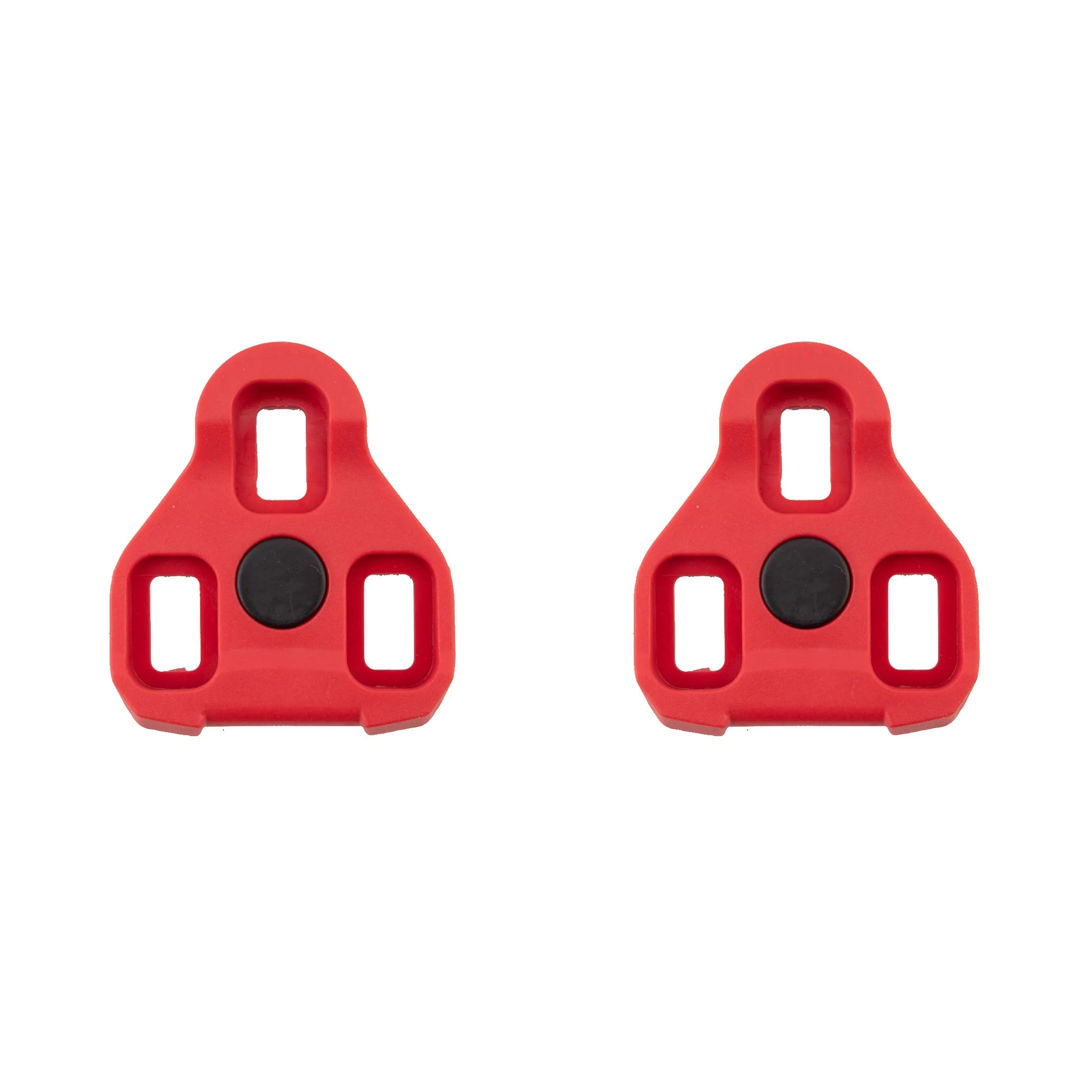 Exustar Road Clipless Pedals -Live4Bikes